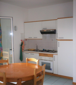 Kastalia Villa Martina